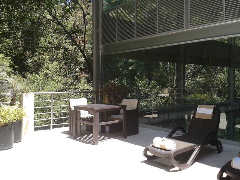 Mision Grand Valle De Bravo Exterior photo